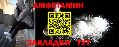 каннабис Свободный