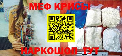 каннабис Свободный
