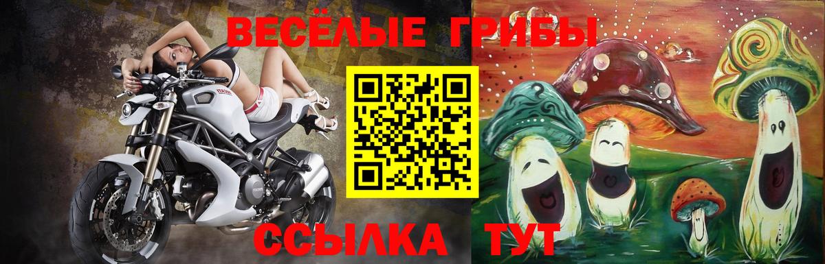 где продают наркотики  Вход с VPN  Асбест  Галлюциногенные грибы прущие грибы 